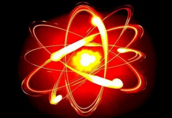 АҚШ синтездік энергияның тарихи кезеңі басталғанын жариялады