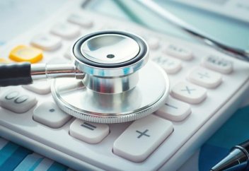 Кому, сколько и где платить за ОСМС в 2021