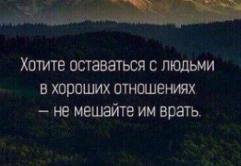 Поездка в один конец (кәрістің драмалық фильмі)