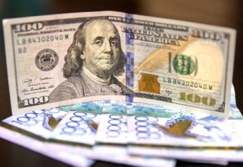 Зачем нужны были изменения в обменных пунктах Казахстана