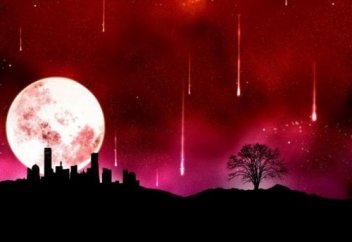 Почему Всевышний скрыл от людей точную дату Ляйлятуль-Кадр?