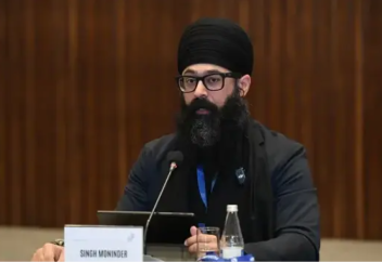 Миф о демократии: репрессивная политика индийского государства против меньшинств