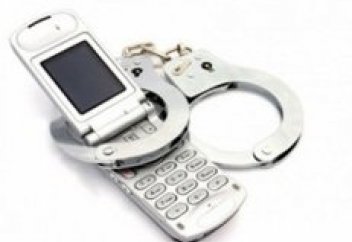 Қазақстанда тіркелмеген телефондар бұғатталады