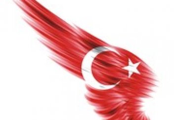 Турецкий оказался одним из самых распространённых языков в Европе