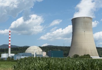 Сколько «Казатомпром» зарабатывает на продаже урана