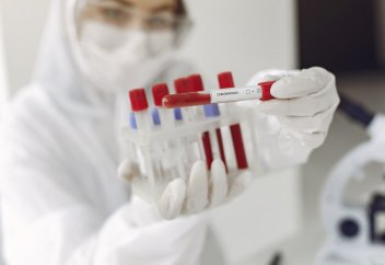 Что известно о заразившихся коронавирусом 4 казахстанцах