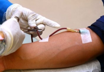 Қызықты дерек: мұнайдан кейінгі табыс көзіне айналған - анализ тапсыру...