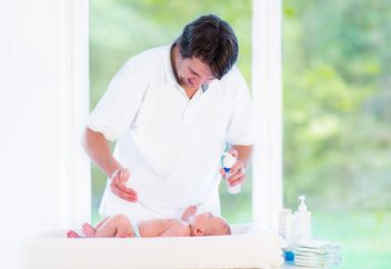 Каковы права детей, которые родители должны соблюдать?