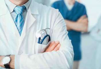 Медициналық сақтандыру: Енді жұмысшы жалақысынан 1 пайыз, жұмыс беруші 2 пайыз қаражат аударып отырады