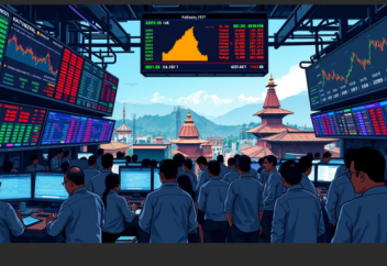 Азиядағы ұрпақтар сабақтастығы үзіліп барады