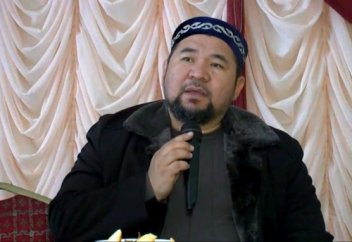 Адамға жын қалай кіреді?