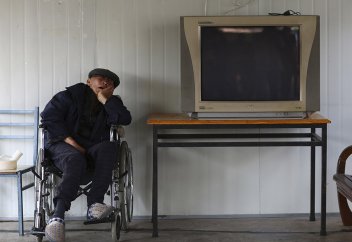 Названы опасные последствия отсутствия сновидений