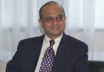 Война за водные ресурсы в Азии набирает обороты