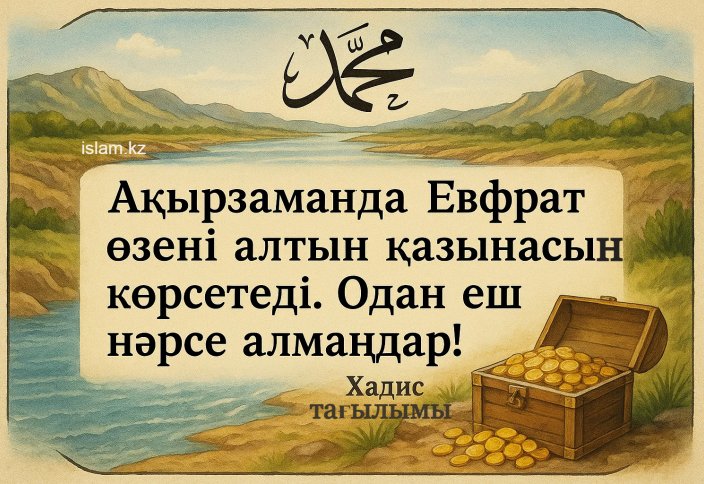 Қос қынапқа ену оргазмы туралы бейне