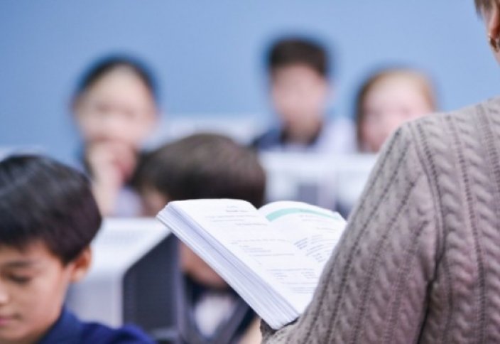 В Казахстане назвали негативные стороны новых правил поступления в школу