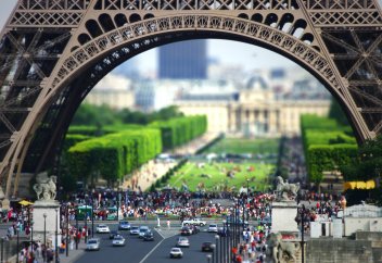 Экстремистерді әлеуметтік ортаға бейімдеу орталығы ашылады