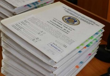 Кто и как будет рассматривать жалобы на действия дознавателей и следователей по уголовному делу