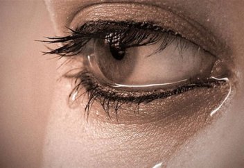 Қатты күйзелгенде өзіме өлім тілеймін. Осым күнә ма?