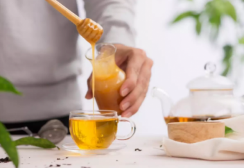 Ашқарынға БАЛ жесеңіз АҒЗА қандай ӨЗГЕРІСКЕ ұшырайтынын білесіз бе?