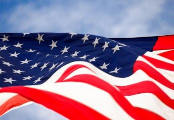 «ПРОПАГАНДИСТСКИЙ ПРИЁМ»: КАК США СПОСОБСТВУЮТ РОСТУ ПРОИЗВОДСТВА НАРКОТИКОВ В АФГАНИСТАНЕ