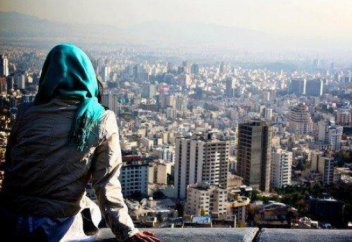 Эксперты назвали самые опасные города для женщин