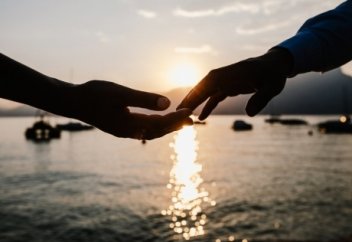 Көңіл толқыны