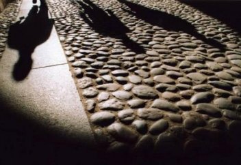 Теракты всему виной… Нигерийские мусульмане остались без итикафа