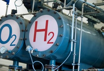 Ученые нашли способ продлить срок службы водородных топливных элементов