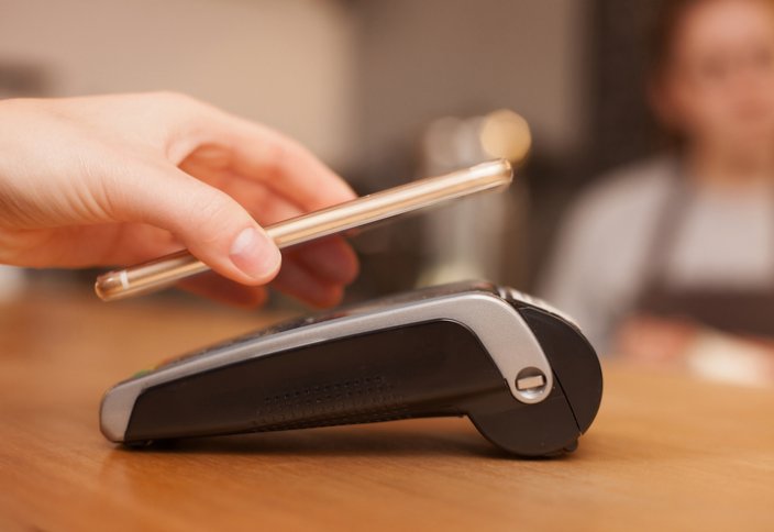 Разные: В Казахстане запустили пилот единой платёжной системы. Зачем она нужна?