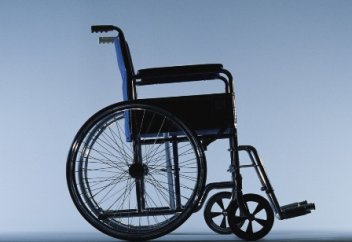 Көп адамдардың он екі мүшесі сау болғанмен кейбіреулердің мүгедек, кемтар болып туылатындығы яки кейіннен түрлі себептермен мүгедектікке ұшырап жататын жайттары өмірде көп-ақ. Кей адам бұл өмірден еш қиналыс көрмей рахатқа батып өтеді де, кей жандар өмір б