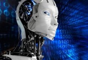 Всемирный банк назвал профессии, которые скоро исчезнут