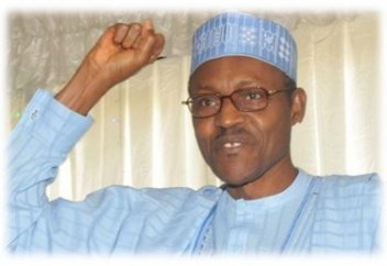 Президент Нигерии призывает к исламу в образовательных учреждениях