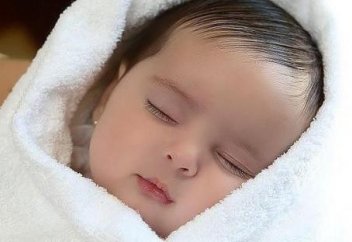 Мусульмане спасут Россию от демографического кризиса