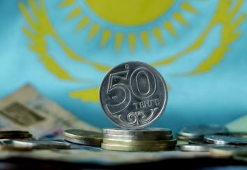 В Казахстане утвердили новые размеры МРП, МЗП на 2024 год