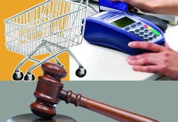 Құқығы бұзылған тұтынушылар бірден сотқа жүгіне алатын болды