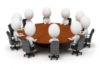 Казахстан: Съезд лидеров мировых и традиционных религий – обсуждение актуальных вопросов