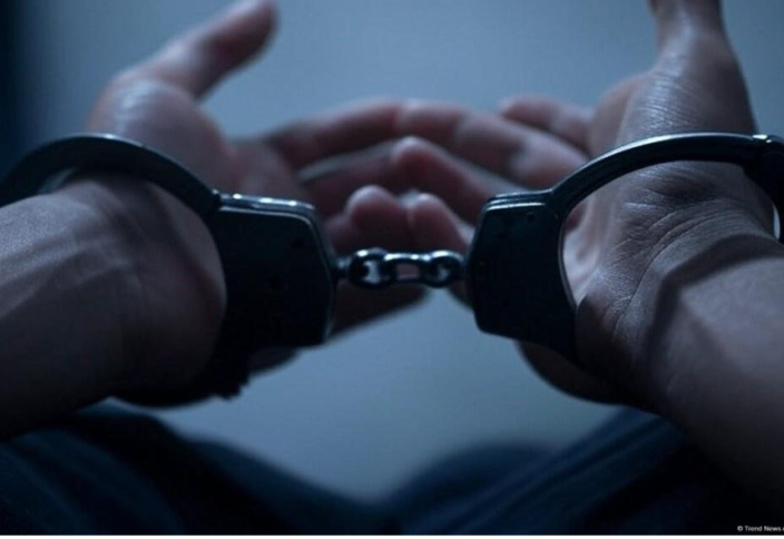 В Азербайджане ужесточаются наказания за террористическую деятельность