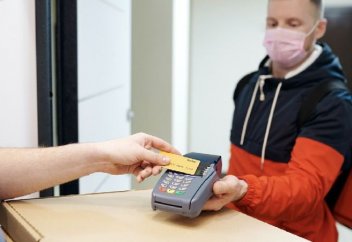 По каким платежам физлиц банки будут представлять данные в налоговые органы