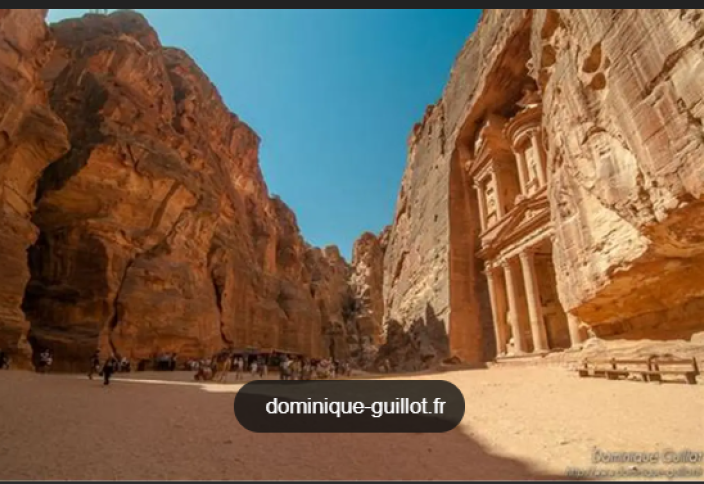 Араб елдерінің бірінде шетелдіктердің уақытша елде тұру мерзімі ұзартылды