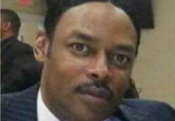 Өзін соттамақ болғандардың өзін соттатып тынды