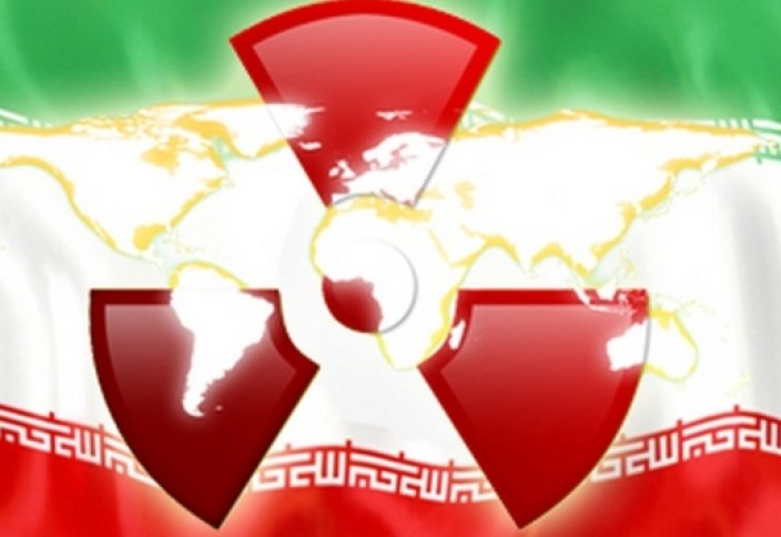Иран готов обогащать уран без ограничений