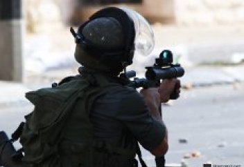 Азаматтығы жоқтарға да әскер қатарында қызмет етуге рұқсат берілетін заң қабылданды