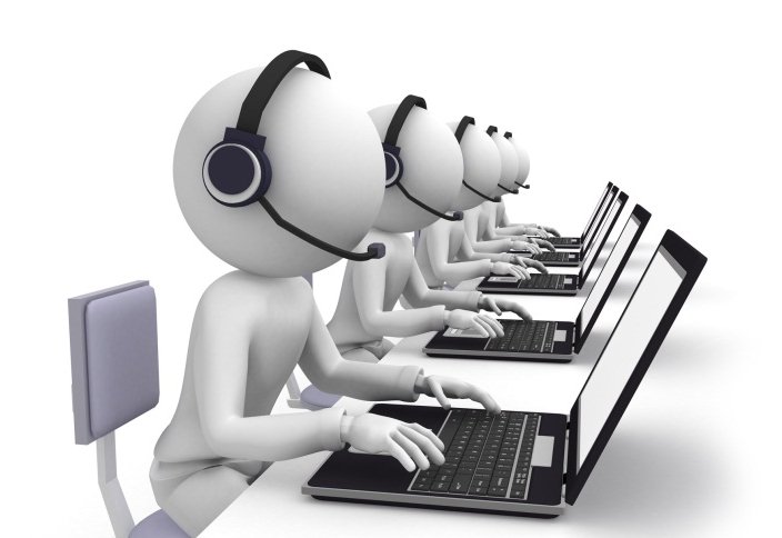 Молодежь Германии обезопасят онлайн-образованием