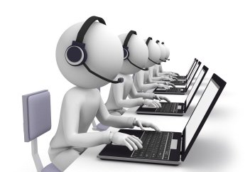 Молодежь Германии обезопасят онлайн-образованием