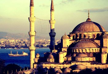 ОРАЗА ЖАЙЫНДА ЖИІ ҚОЙЫЛАТЫН СҰРАҚТАР