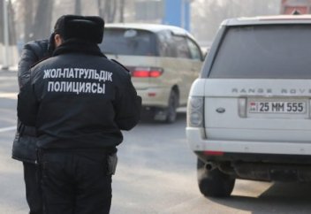 Кто обязательно должен зарегистрировать авто, пояснили в МВД