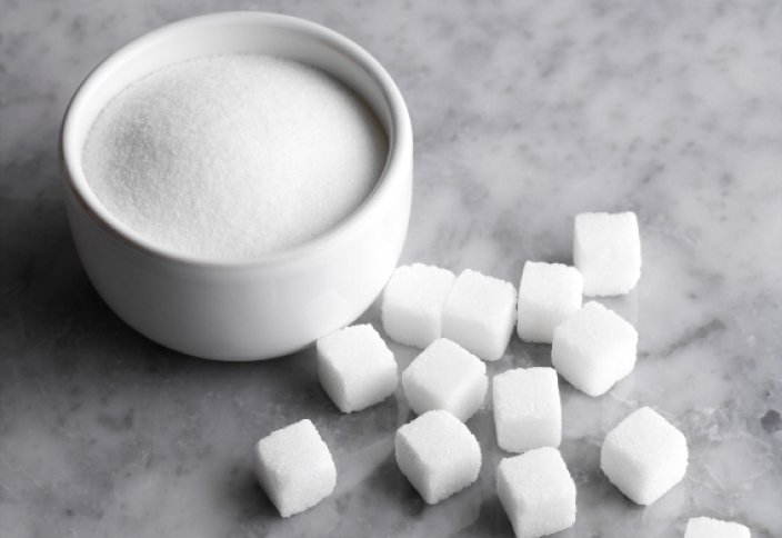 Новый неожиданный вред от сахара