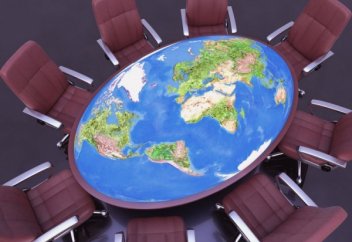 Эксперты назвали новую угрозу безопасности планеты