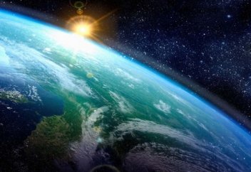 Өмірден ұққаным...