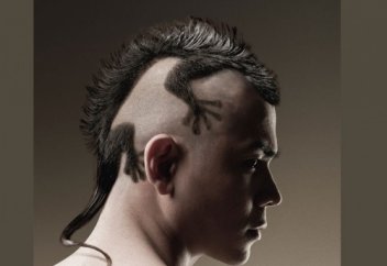 Не поверишь!